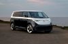 2027 Volkswagen ID. Buzz Tourer (2)