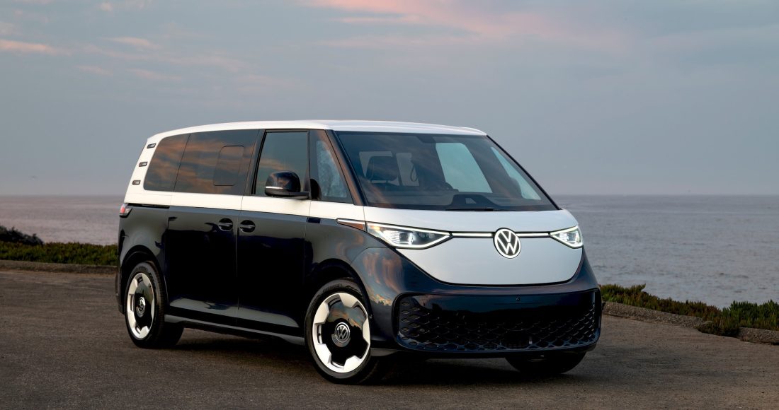 2027 Volkswagen ID. Buzz Tourer (2)