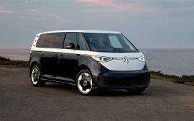 2027 Volkswagen ID. Buzz Tourer (2)
