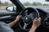 7 Upgrades Dayton Drivers Are Making Right Now