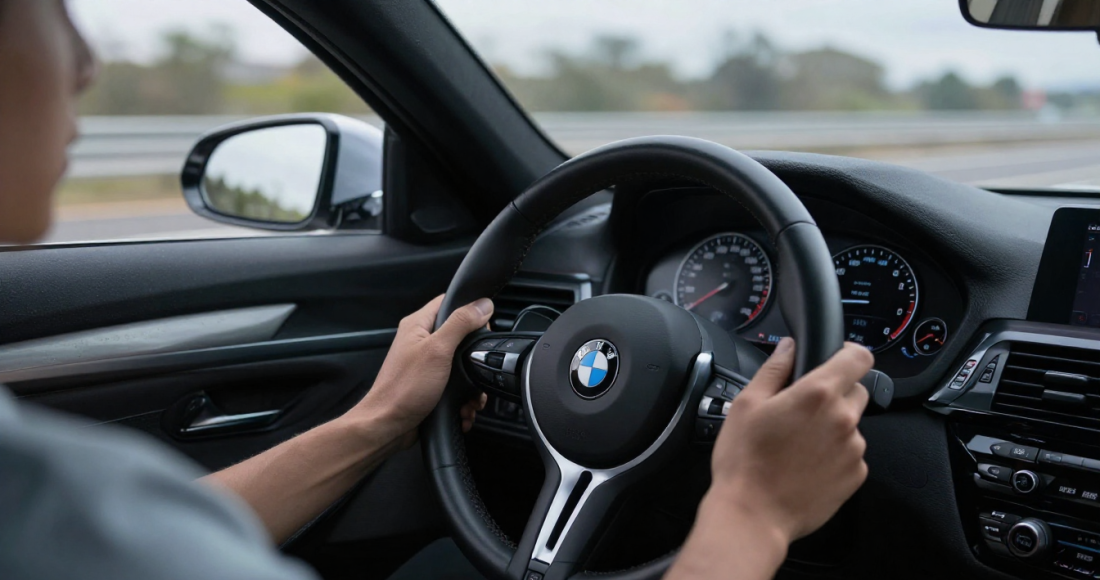 7 Upgrades Dayton Drivers Are Making Right Now