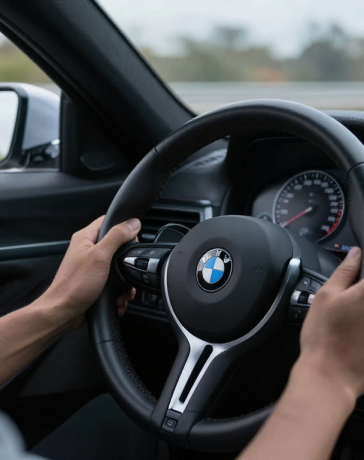 7 Upgrades Dayton Drivers Are Making Right Now