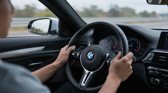 7 Upgrades Dayton Drivers Are Making Right Now