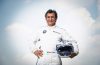 Alessandro Zanardi (8)