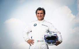Alessandro Zanardi (8)