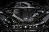BMW M Ignite Technology 6 Cylinder Engine (1)