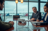Corporate Liability and Insurance in 2026 Commercial Truck Crashes