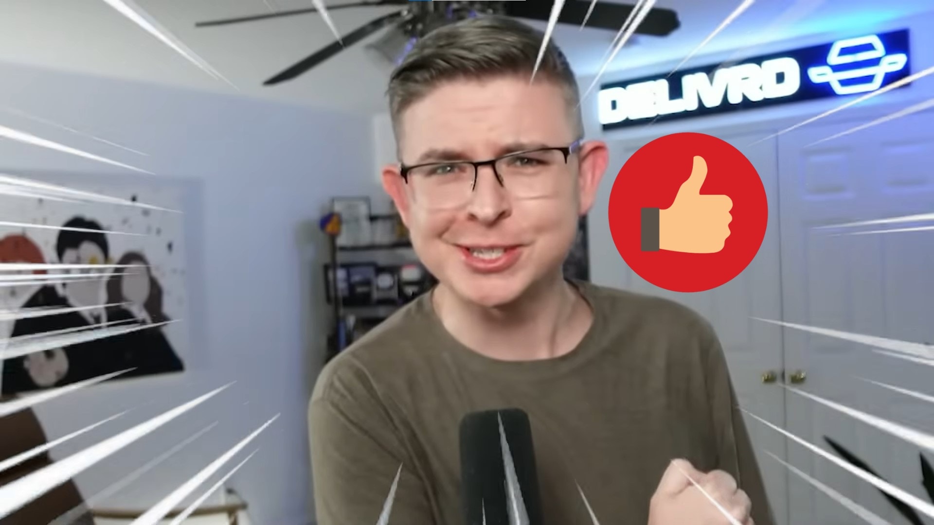 Delivrd`s Tomislav Mikula