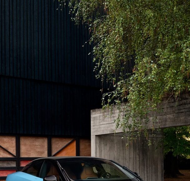 Ferrari Luce (16)