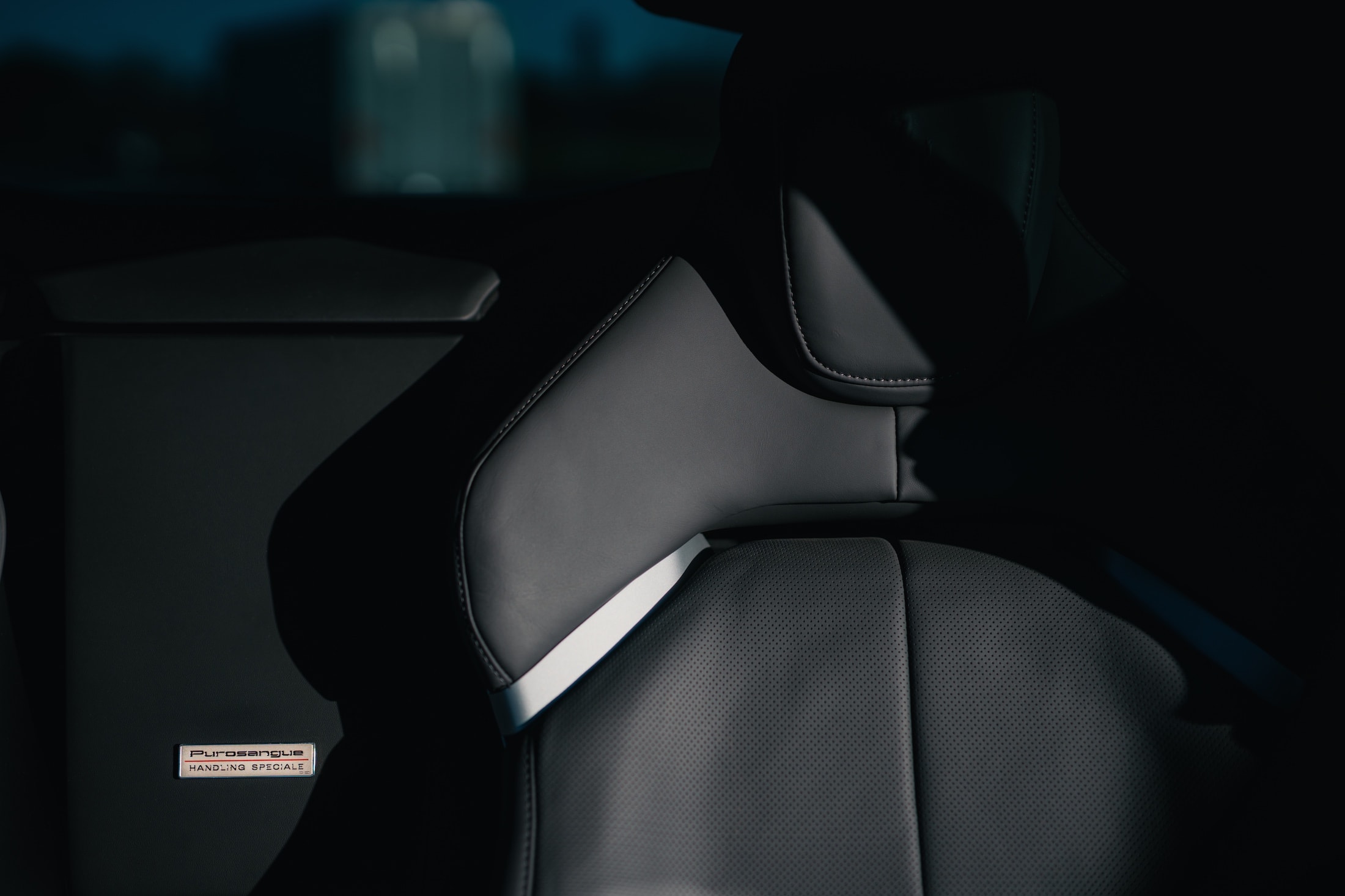 Ferrari Purosangue Handling Speciale (13)