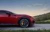 Ferrari Purosangue Handling Speciale (15)