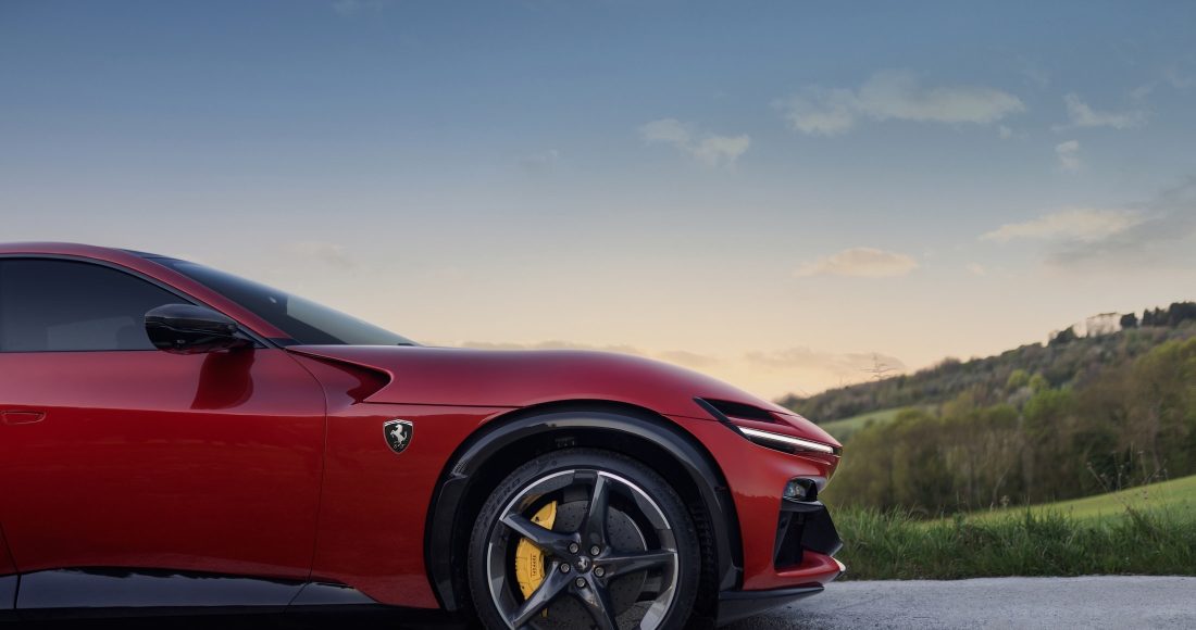 Ferrari Purosangue Handling Speciale (15)