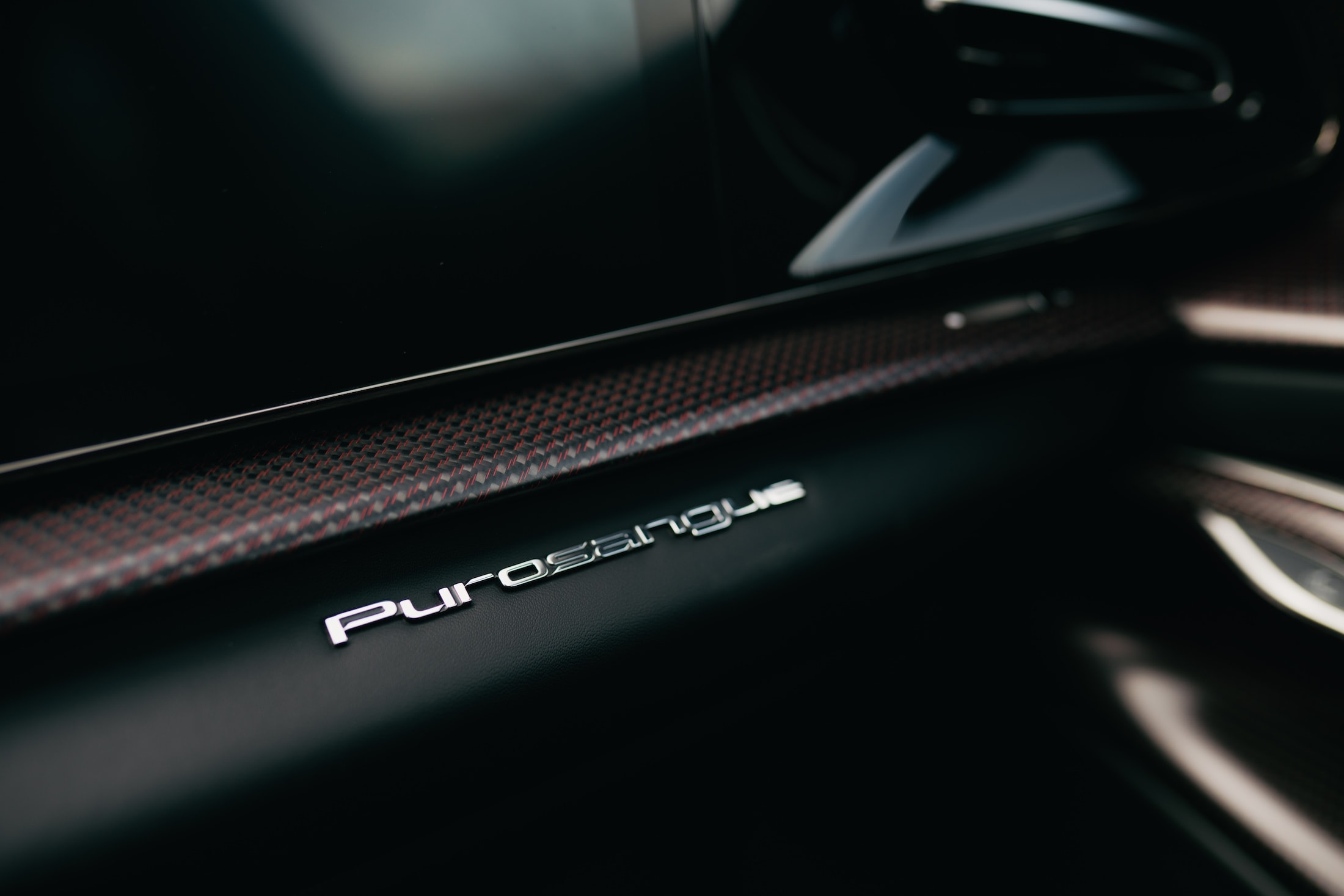 Ferrari Purosangue Handling Speciale (6)