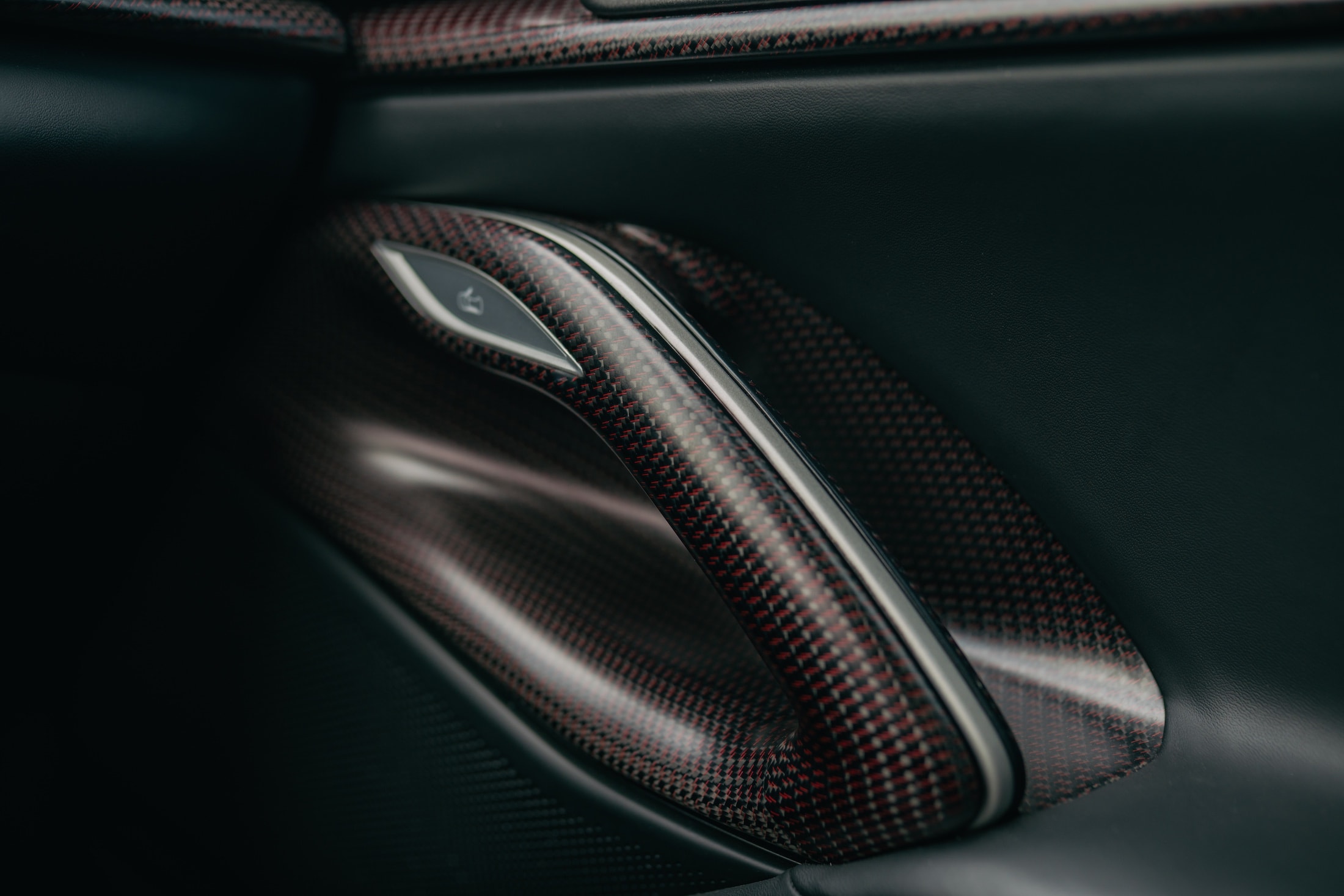 Ferrari Purosangue Handling Speciale (8)