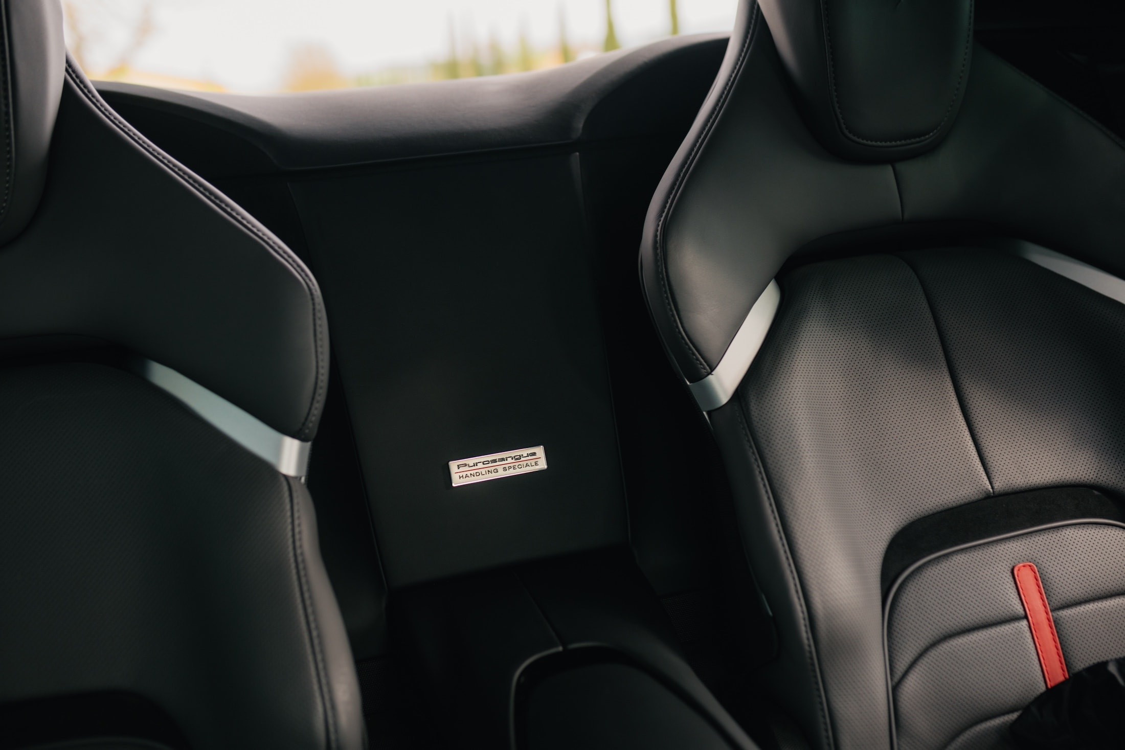 Ferrari Purosangue Handling Speciale (9)