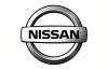 Nissan is Going to Shut Down a Production Line in the UK