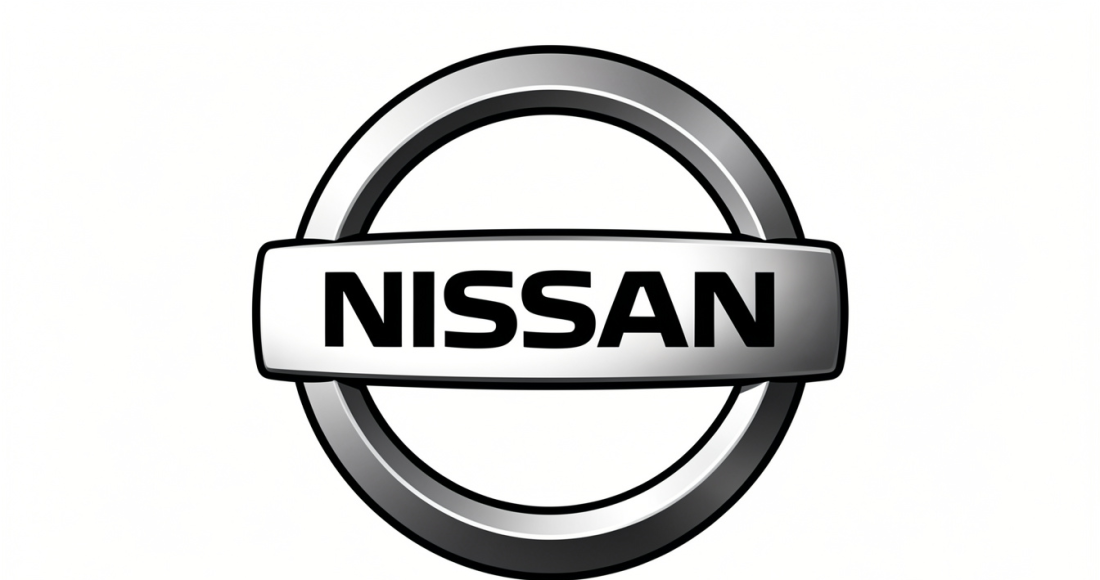 Nissan is Going to Shut Down a Production Line in the UK