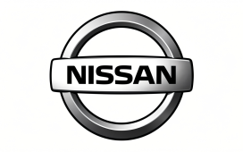 Nissan is Going to Shut Down a Production Line in the UK