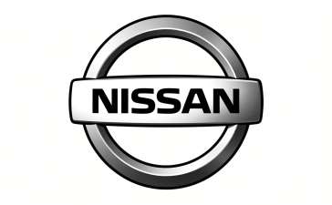 Nissan is Going to Shut Down a Production Line in the UK