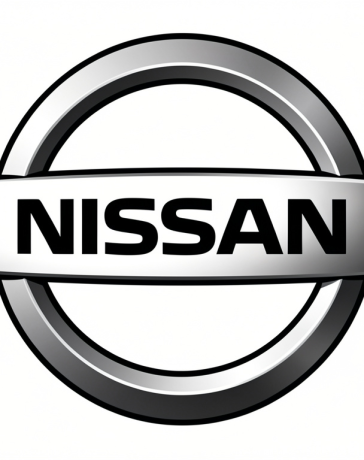 Nissan is Going to Shut Down a Production Line in the UK