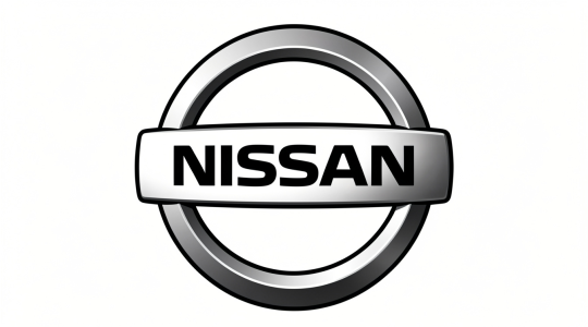 Nissan is Going to Shut Down a Production Line in the UK