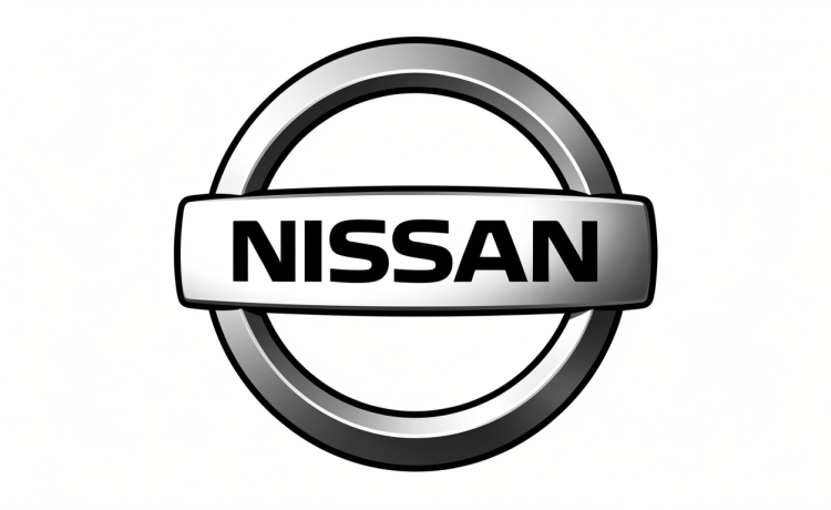 Nissan is Going to Shut Down a Production Line in the UK
