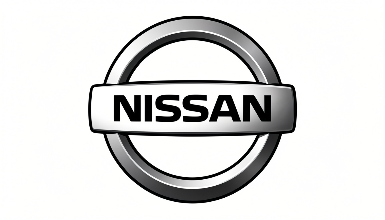 Nissan is Going to Shut Down a Production Line in the UK