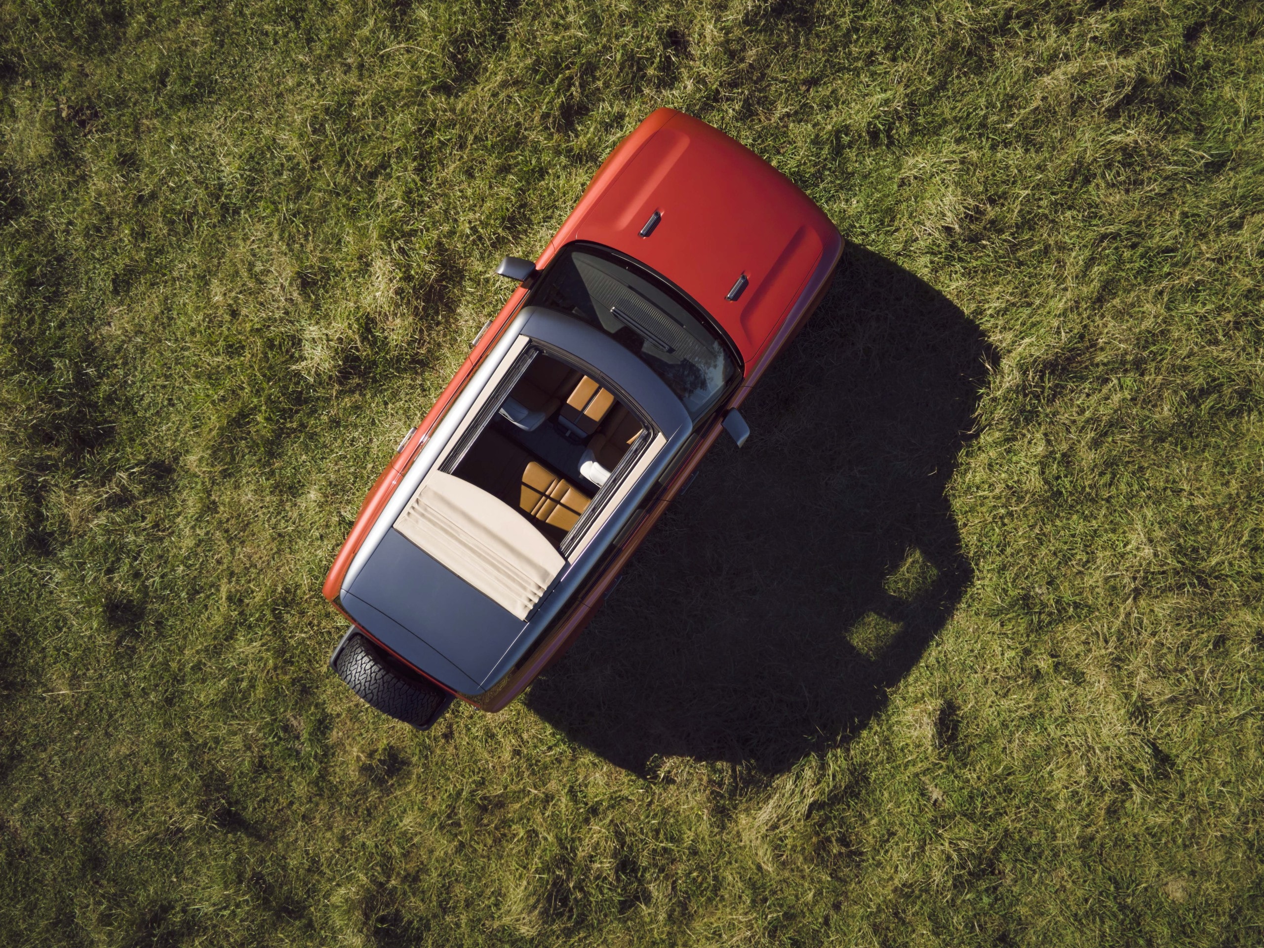 Scout Traveller SUV (1)