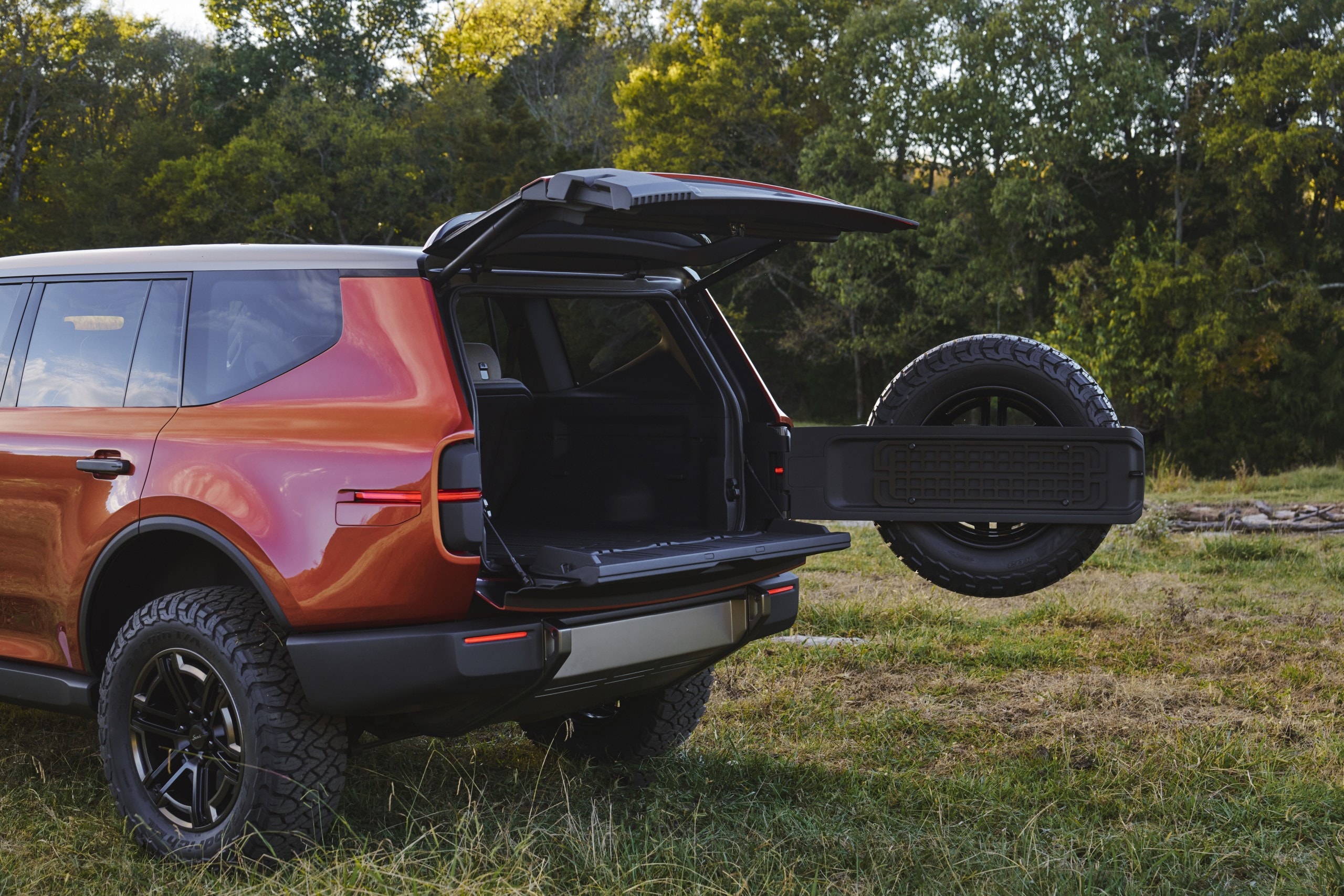 Scout Traveller SUV (3)