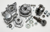Smart Automotive Repair Kits for Cost Effective Vehicle Maintenance