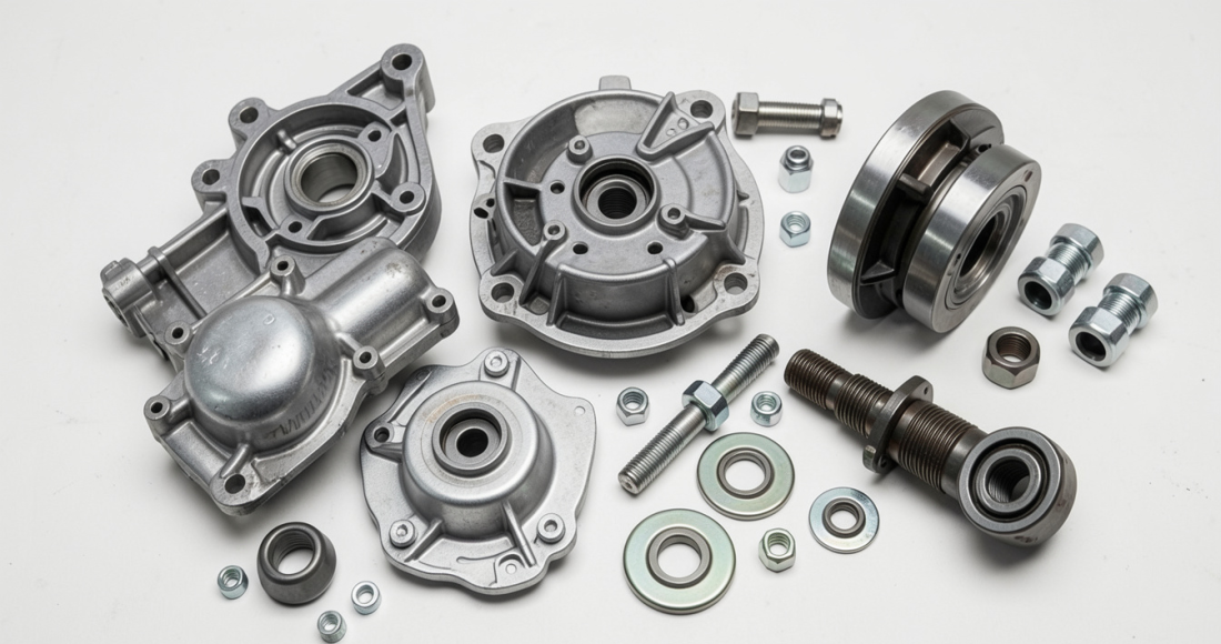 Smart Automotive Repair Kits for Cost Effective Vehicle Maintenance