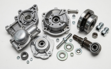 Smart Automotive Repair Kits for Cost Effective Vehicle Maintenance
