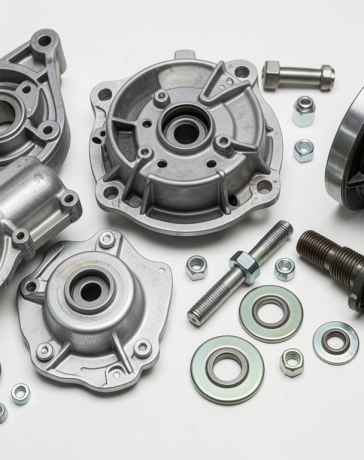 Smart Automotive Repair Kits for Cost Effective Vehicle Maintenance