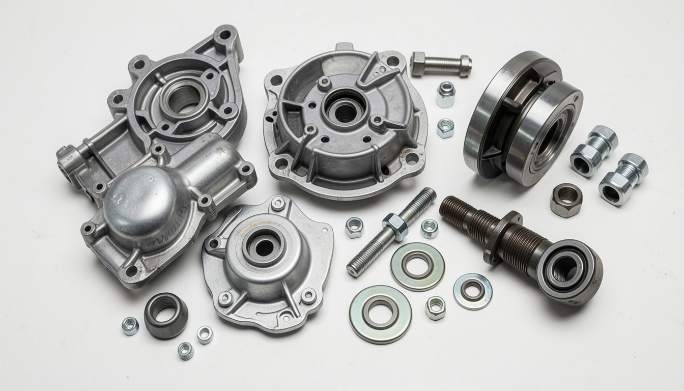 Smart Automotive Repair Kits for Cost Effective Vehicle Maintenance
