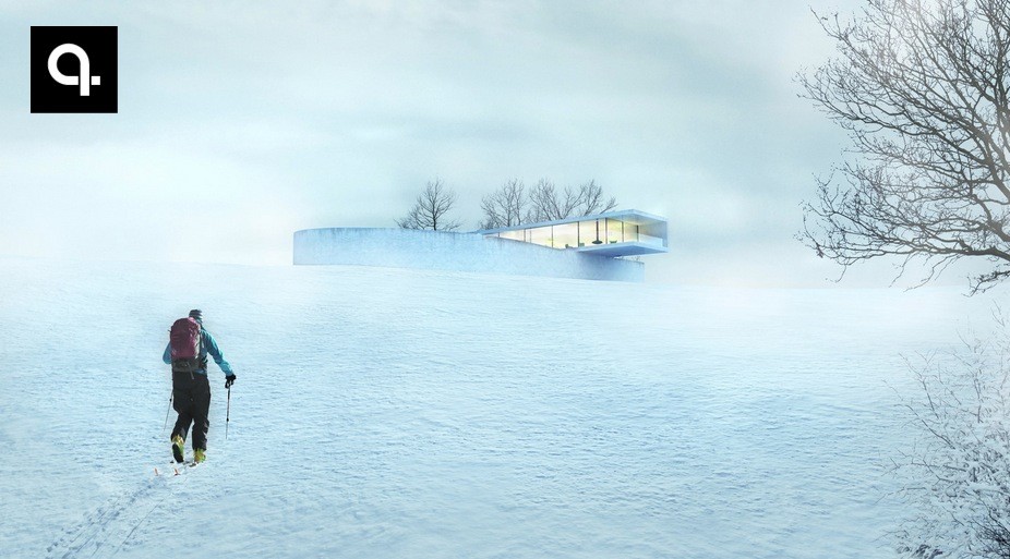 Vilal Gug (1)