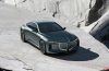 Vision BMW Alpina Concept (1)