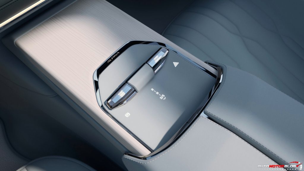 Vision BMW Alpina Concept (14)