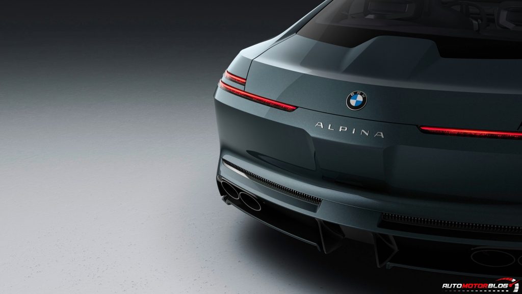 Vision BMW Alpina Concept (16)