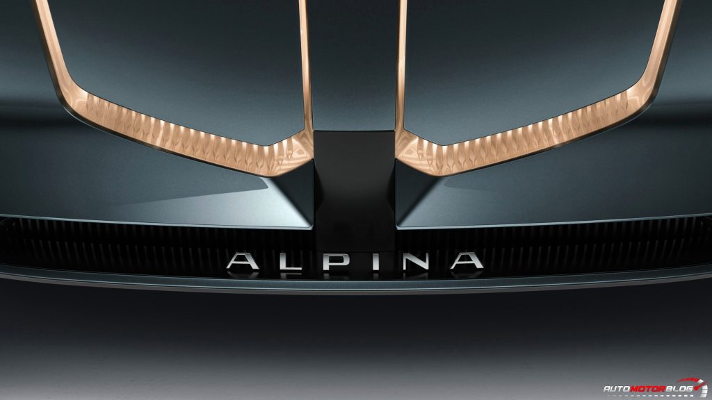Vision BMW Alpina Concept (17)
