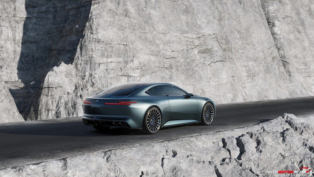 Vision BMW Alpina Concept (19)