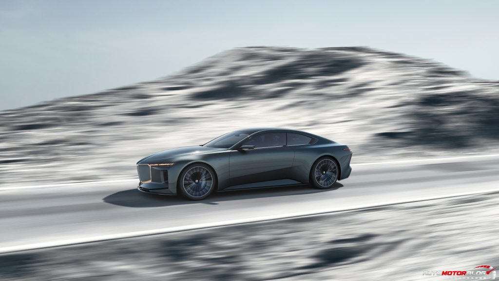 Vision BMW Alpina Concept (20)