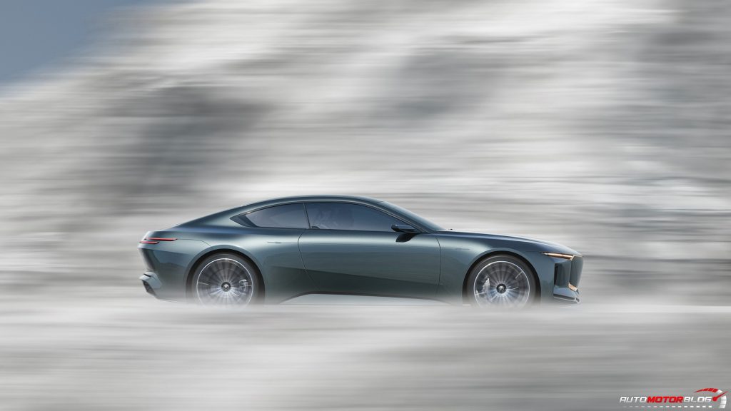 Vision BMW Alpina Concept (21)