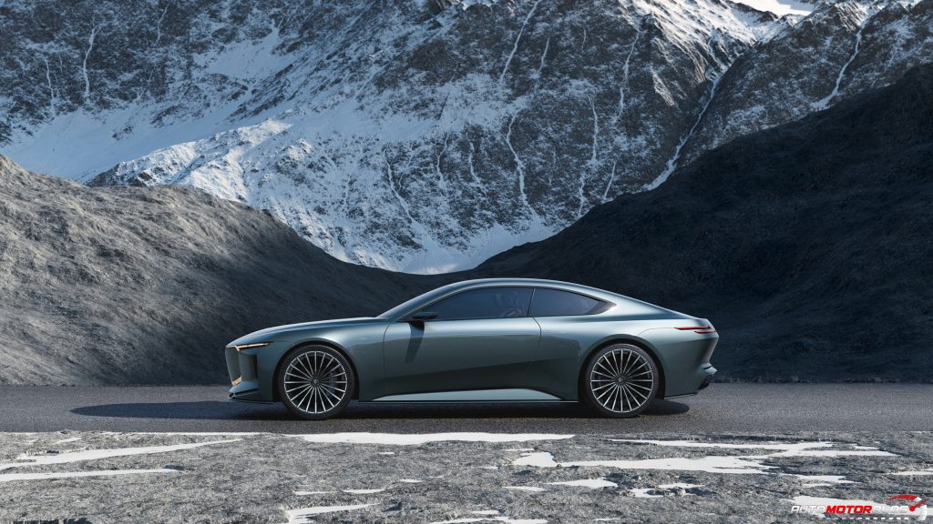 Vision BMW Alpina Concept (22)