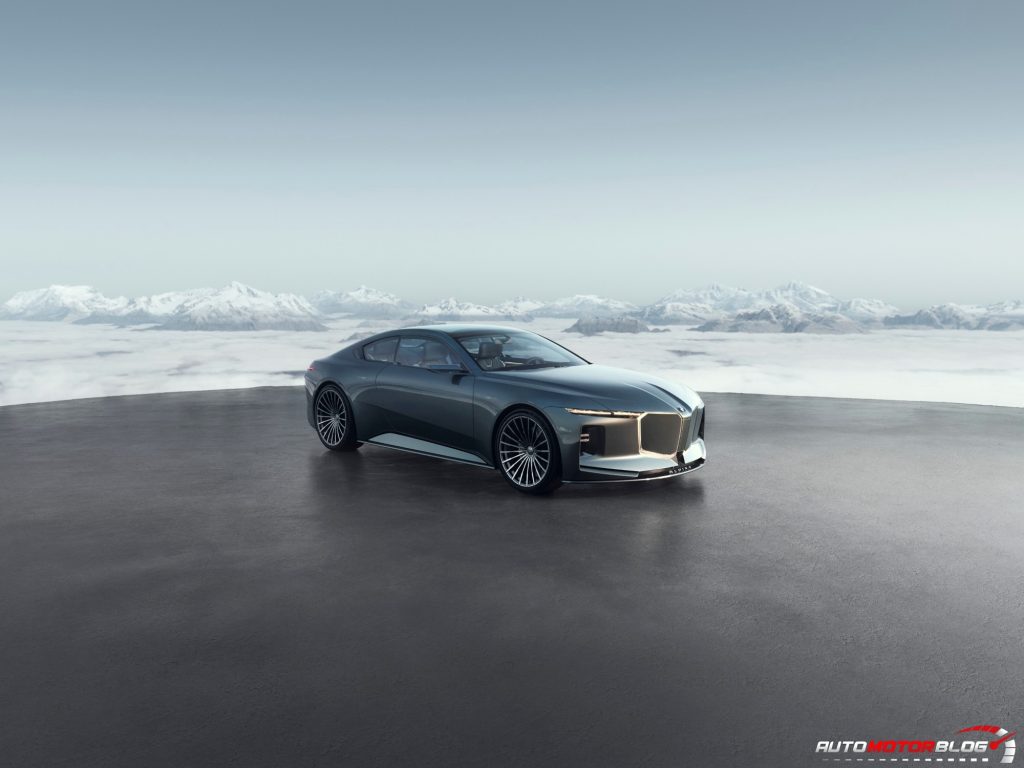 Vision BMW Alpina Concept (6)