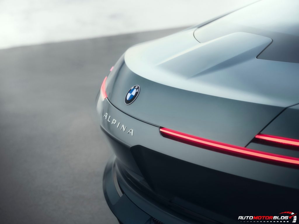 Vision BMW Alpina Concept (7)