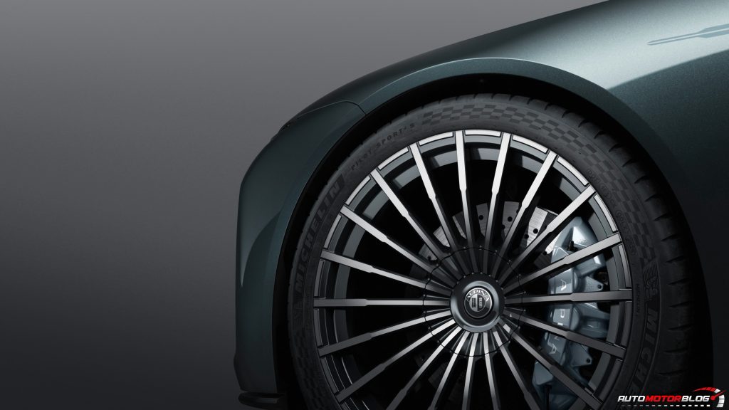 Vision BMW Alpina Concept Rims (1)