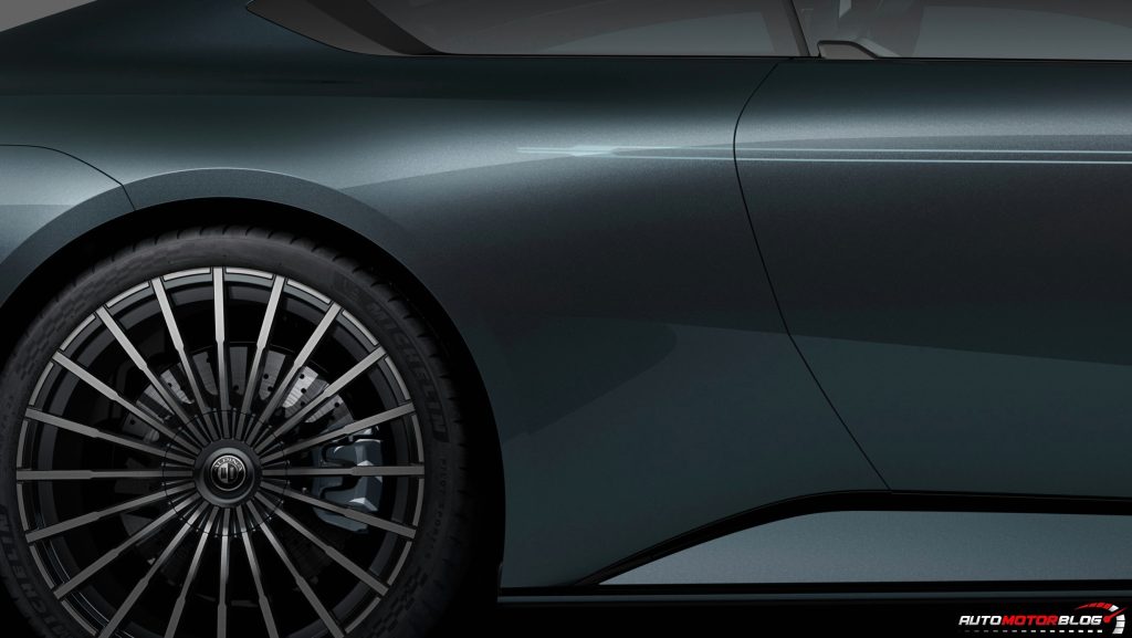 Vision BMW Alpina Concept Rims (2)