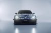 Volkswagen Golf R 24H (2)
