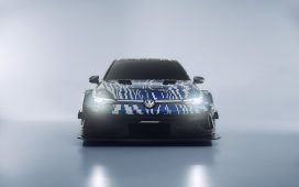 Volkswagen Golf R 24H (2)