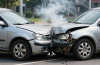 When Car Safety Tech Backfires 8 Real Crash Scenarios Drivers Don’t See Coming